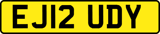 EJ12UDY