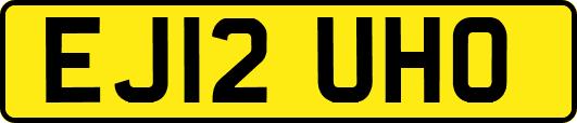 EJ12UHO