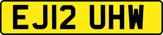 EJ12UHW