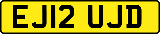 EJ12UJD