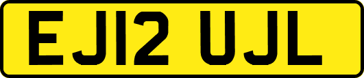 EJ12UJL