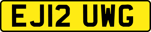 EJ12UWG