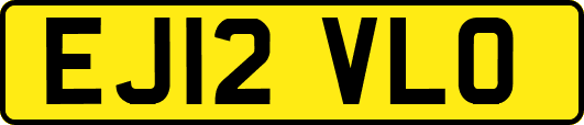 EJ12VLO