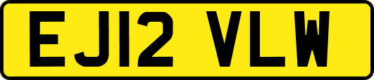 EJ12VLW