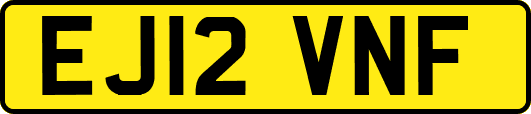 EJ12VNF