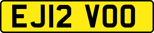 EJ12VOO