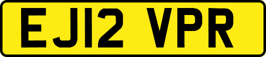 EJ12VPR