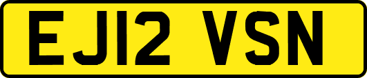 EJ12VSN