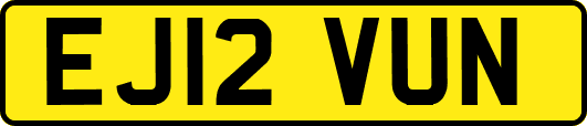 EJ12VUN