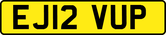 EJ12VUP