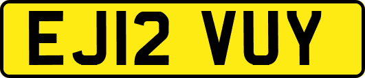 EJ12VUY