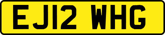 EJ12WHG