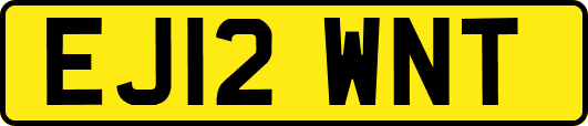 EJ12WNT