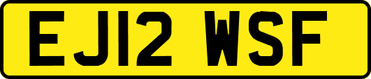 EJ12WSF