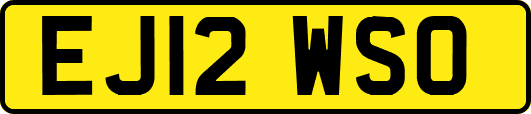 EJ12WSO