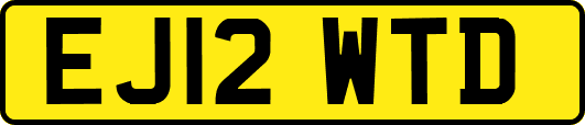 EJ12WTD