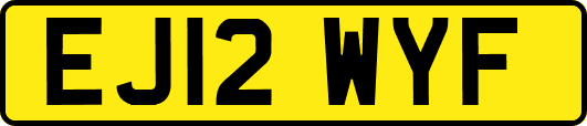 EJ12WYF