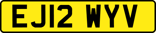 EJ12WYV