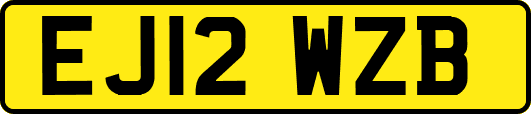 EJ12WZB