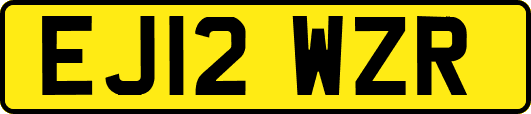 EJ12WZR