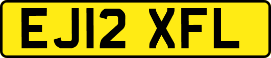 EJ12XFL