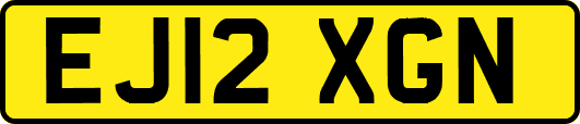 EJ12XGN