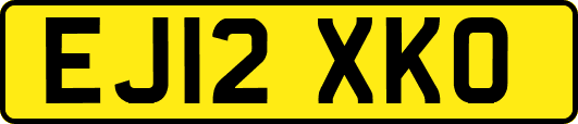 EJ12XKO