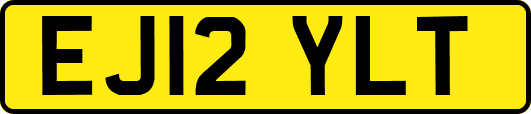 EJ12YLT