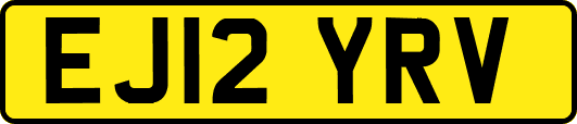 EJ12YRV