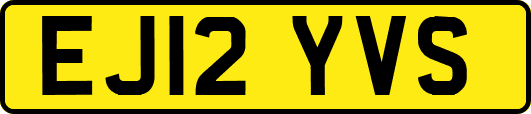EJ12YVS