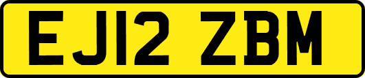 EJ12ZBM