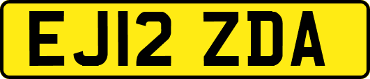 EJ12ZDA