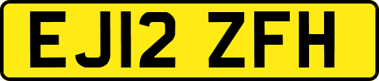 EJ12ZFH