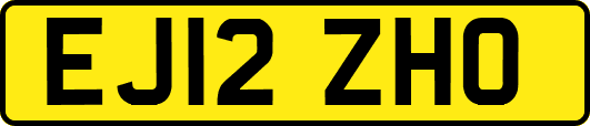 EJ12ZHO