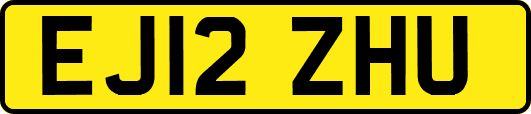 EJ12ZHU