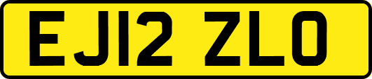 EJ12ZLO