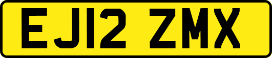 EJ12ZMX