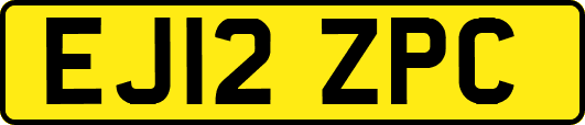 EJ12ZPC