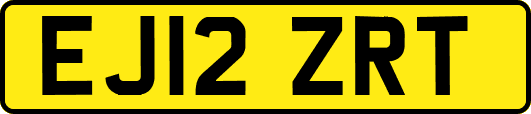 EJ12ZRT