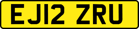 EJ12ZRU