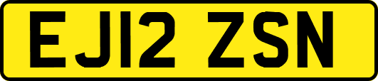 EJ12ZSN