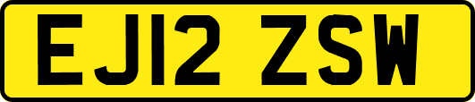 EJ12ZSW