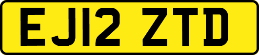 EJ12ZTD