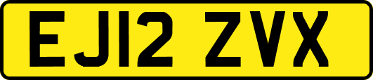 EJ12ZVX