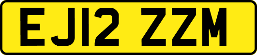 EJ12ZZM