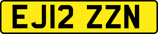 EJ12ZZN