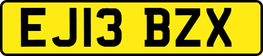 EJ13BZX