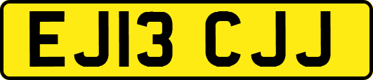 EJ13CJJ
