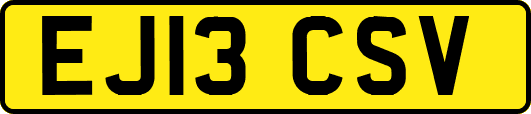 EJ13CSV