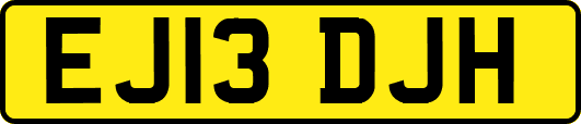 EJ13DJH